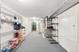 924 22nd Avenue - Photo 29