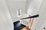 924 22nd Avenue - Photo 30