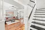 924 22nd Avenue - Photo 4