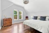 924 22nd Avenue - Photo 32