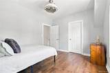 924 22nd Avenue - Photo 33