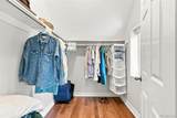 924 22nd Avenue - Photo 34
