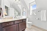 924 22nd Avenue - Photo 35