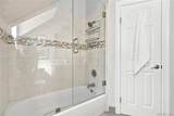924 22nd Avenue - Photo 36