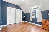 924 22nd Avenue - Photo 37