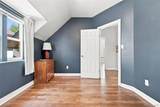 924 22nd Avenue - Photo 38