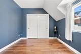 924 22nd Avenue - Photo 39