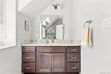 924 22nd Avenue - Photo 40