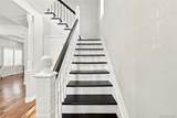 924 22nd Avenue - Photo 5