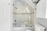 924 22nd Avenue - Photo 41