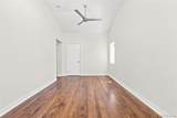 924 22nd Avenue - Photo 42