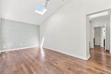 924 22nd Avenue - Photo 43