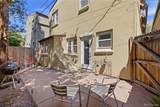 924 22nd Avenue - Photo 44