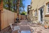924 22nd Avenue - Photo 45