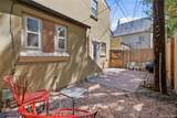 924 22nd Avenue - Photo 46