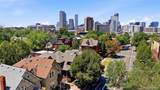 924 22nd Avenue - Photo 48