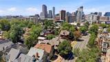 924 22nd Avenue - Photo 49