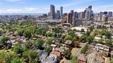 924 22nd Avenue - Photo 50