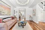 924 22nd Avenue - Photo 7