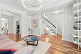 924 22nd Avenue - Photo 8