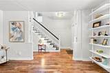 924 22nd Avenue - Photo 9