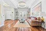924 22nd Avenue - Photo 10