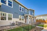 8651 King Street - Photo 1