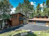 8303 Gray Fox Drive - Photo 1