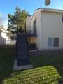 5743 76th Drive - Photo 17