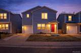 4669 Swadley Way - Photo 1