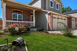 14470 Stoll Place - Photo 1