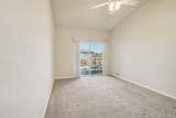 1170 Olympia Avenue - Photo 11