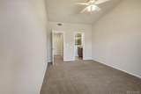 1170 Olympia Avenue - Photo 12