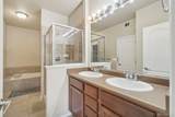 1170 Olympia Avenue - Photo 13