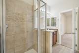 1170 Olympia Avenue - Photo 14