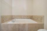 1170 Olympia Avenue - Photo 15