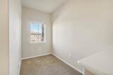 1170 Olympia Avenue - Photo 16