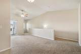 1170 Olympia Avenue - Photo 18