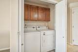 1170 Olympia Avenue - Photo 19