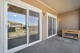 1170 Olympia Avenue - Photo 20