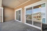 1170 Olympia Avenue - Photo 21