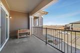 1170 Olympia Avenue - Photo 22