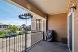 1170 Olympia Avenue - Photo 23