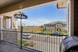1170 Olympia Avenue - Photo 24