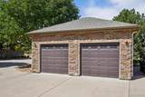 1170 Olympia Avenue - Photo 25