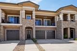 1170 Olympia Avenue - Photo 28