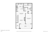 1170 Olympia Avenue - Photo 35