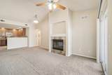 1170 Olympia Avenue - Photo 5