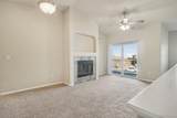 1170 Olympia Avenue - Photo 6