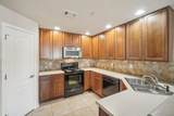 1170 Olympia Avenue - Photo 7